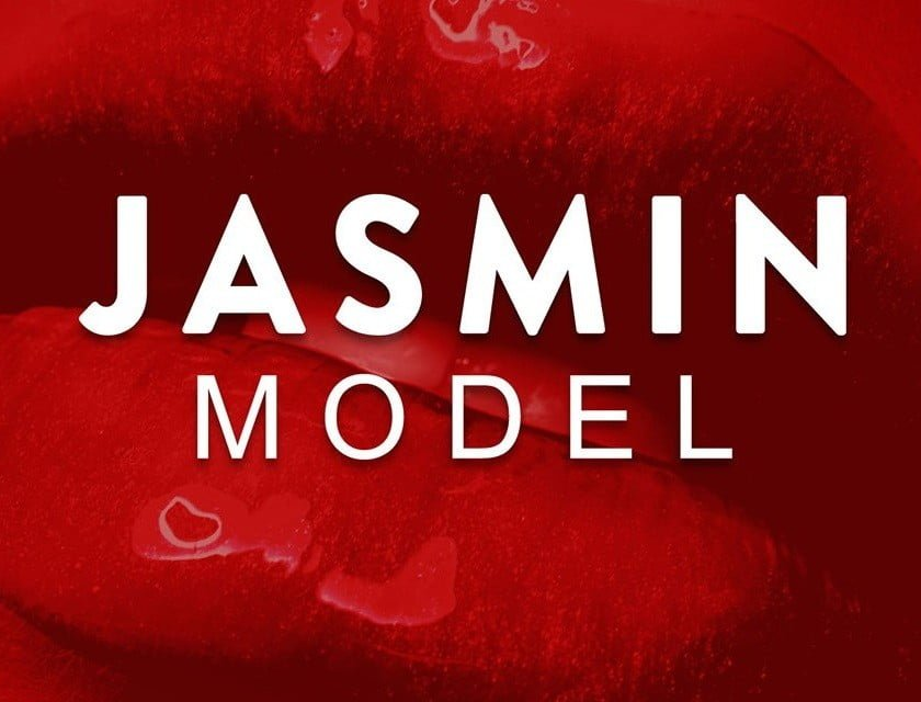 Picture of BlairBlanche